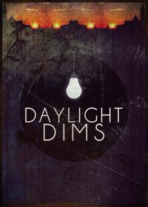 Featuring my story "Secrets of the Seven Symphonies Circus"