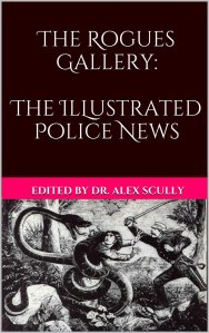 Featuring my story "A Mother's Touch"