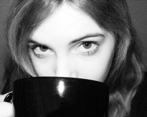 61JfjfJwrAL._SX750_SY470_